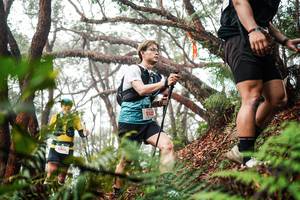 BIB: 
                            <button type="button" onclick="openModal(26299514)" class="btn btn-primary btn-sm float-right btn-popup" data-toggle="modal" data-target=".modal-high-quality">
                        <i class="fas fa-shopping-cart"></i> Add to Cart
                    </button>
                                            <button type="button" onclick="isThisMe(26299514, true)" class="btn btn-success btn-sm float-right btn-popup btn-isme hidden" data-toggle="tooltip" data-placement="bottom" title="นี่คือรูปของคุณใช่ไหม คลิกที่นี่เพื่อเอาเข้าอัลบั้ม">
                        <i class="fas fa-plus"></i> Add to album
                    </button>
                    <button type="button" onclick="isThisMe(26299514, false)" class="btn btn-warning btn-sm float-right btn-popup btn-isnotme hidden">
                        <i class="fas fa-ban"></i> Remove from album
                    </button>